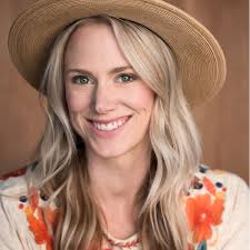 Click Away 2020: Directory