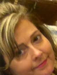 Robin Webb Williams Obituary June 25, 2022