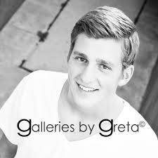 Galleries by Greta