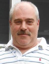 Obituary for William Sandall