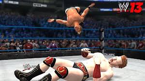 Oct 30, 2012 · wwe '13 attitude era unlockables. Wwe 13 Review Tech Gaming