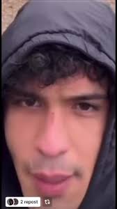 Conquista del Sud: Davide e i Maranza in azione