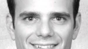 NDSU names alumni award recipients