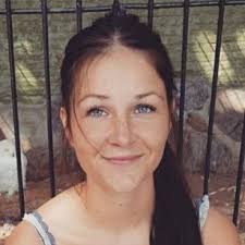 teamprojecthh #bvng #maandag