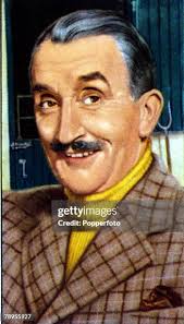 372 Tom Walls Foton och högupplösta bilder