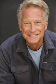 Wolf Who Cried Boy (Short 2015)