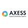 Axess