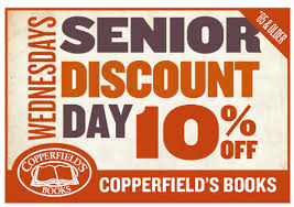Does olive garden give senior discounts? Coupon65 Discounts For Senior Citizens Save Up To 50