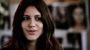 Lydia Maurer's Instagram, Twitter & Facebook