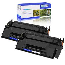 It is in printers category and is available to all software users as a free download. 2pk Cf226x Black Toner High Yield For Hp Laserjet Pro M402dne M402 Mfp M426 Ebay