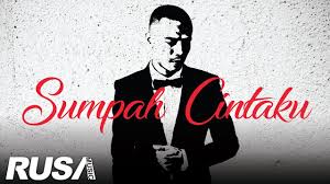 Titian cinta online kijken met nederlandse ondertiteling. Asfan Shah Sumpah Cintaku Ton Listen On Online Radio Box