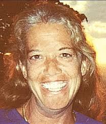 Susan Hawkins Obituary (1953