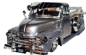 Image result for Shadow Gray 1951 Chevrolet
