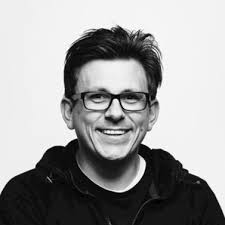 Christian Lastinger email address & phone number