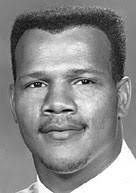 College of Architecture Newsletter, Texas A&M University