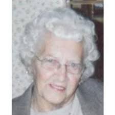 Obituary information for Frances G. Runyon