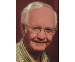 Robert Pace Obituary (1933