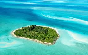 Island nations are very unique because of their locations. The Out Islands Of The Bahamas Bahamas Vacations