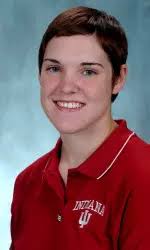 IU Rowing Announces 2005-06 Novice Team