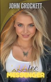 A new report claims Wednesday star Jenna Ortega is in line for a potential  Marvel role.