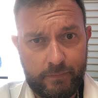 Matteo Lafranceschina