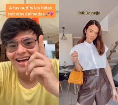 #dúo con @jorgechaconh me encantas jaja a donde quieras te mando las  calcetas 🧦🤓 #calcetas #icarly #calceto #funny #trend #animation #bob