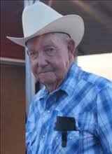 Obituary information for Albert Edray Williams