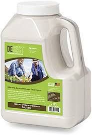 We did not find results for: 6 Best Bed Bug Powder Diatomaceous Earth Bed Bugs Reviews