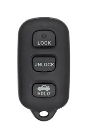 Washing their hands, blowing their noses, using the toilet. Car Remote Entry System Kits Motors 2 For Gq43vt14t Toyota Camry Keyless Entry Remote Fob Car Key Transmitter Alarm Car Dash Cams Alarms Security Devices