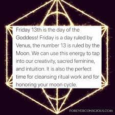 Pin By Tulta Munille On Witch Sacred Feminine Intuition Inspiration