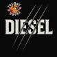 Diesel @ Doghouse Bar and Grill event image