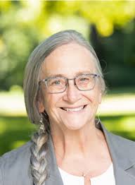 Board — The Collaborative