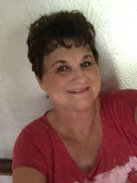 Mel Tillis Obituary (1932