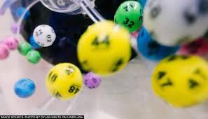 La tragerile de duminică, 18 august, loteria română a acordat 22.767 câştiguri în valoare totală de 1.311.736,72 lei. Lotto 6 49 Canada Results For Aug 22 2020 Winning Numbers