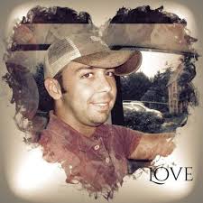 Matthew Bowlin Obituary (2014)