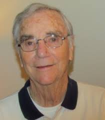 Louis Robichaud Obituary