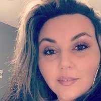 Phyllis Lemley's Instagram, Twitter & Facebook