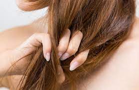 E, invece, la maionese è uno dei classici rimedi naturali della nonna per i capelli secchi e sfibrati. Capelli Secchi E Sfibrati 5 Rimedi Top Cure Naturali It