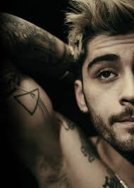Every Cloud Has A Silver Lining Photo Zayn Zayn Malik Zayn Malik Pics