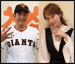 ☆【le sel】 エプソムソルト入浴剤 (ヒヤシンス×プルメリアの香り) ☆【sol】 クレイパック (3. èéæºä¹ã®çµå©ç¸æã¯éå´èé¦ åæ£²ããã¯ã¤åããæè¡ãªã©é¦´ãåã