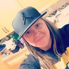 Diane Mather (@diane_bo_biane)