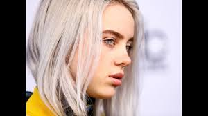 Gianna lou cassini, better known with her stage name nadia cassini, is a retired american actress, singer and showgirl who became famous in. Bad Guy Lew Basso Remix Billie Eilish Shazam