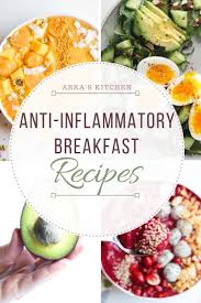 Quantity & servings at least 1 serving/day. Anti Inflammatory Gluten Free Mediterranean Meal Plan Abra S Kitchen