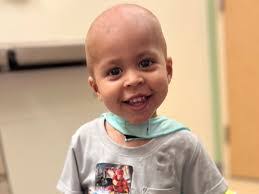 Devin Tolbert's Instagram, Twitter & Facebook