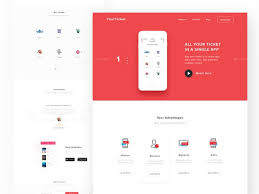 Design Inspiration 90 Fun Website Design Web Design Web Design Inspiration