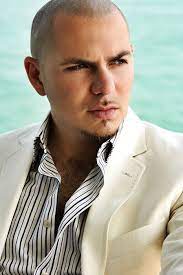 pitbull rapper photo pitbull pitbull rapper pitbulls american rappers