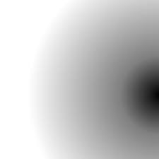 Maybe you would like to learn more about one of these? Http P4tkmatematika Org File Bermutu 202011 Sd 10 Pembelajaran 20faktor 20persekutuan 20terbesar Pdf