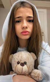 Скорпион кто родился в этот день? Valya Karnaval Beautiful Dresses For Women Beauty Hair Makeup Hair Inspo Color