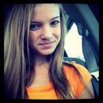 Megan Desousa's Instagram, Twitter & Facebook