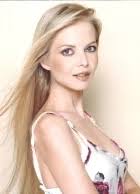 Vyhledávání: Sylvia